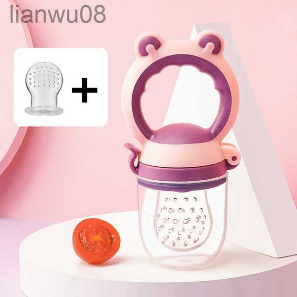 pacifiers# 1set baby nipple fresh food fruits feeding bottles nibbler infant learn feeding drinking water straw handle teething pacifier x08
pacifiers# 1set baby nipple fresh food fruits feeding bottles nibbler infant learn feeding drinking water straw handle teething pacifier x08