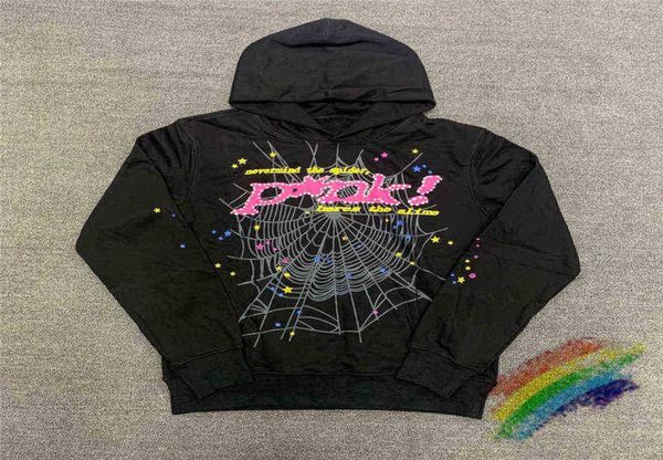 puff print young thug angel hoodie men women heavy fabric web sweatshirts pullover3668566, Black
puff print young thug angel hoodie men women heavy fabric web sweatshirts pullover3668566, Black