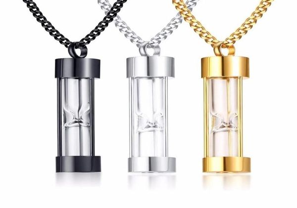 pendant necklaces hour glass timer sands of time cremation ashes necklace for men women memorial holder keepsake5796992, Silver
pendant necklaces hour glass timer sands of time cremation ashes necklace for men women memorial holder keepsake5796992, Silver