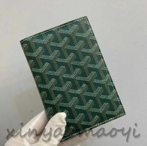 7a quality men wallet genuine leather purse key pouch porte carte luxurys designer card holder passport women's holders coin wholesale, Red;black
7a quality men wallet genuine leather purse key pouch porte carte luxurys designer card holder passport women's holders coin wholesale, Red;black