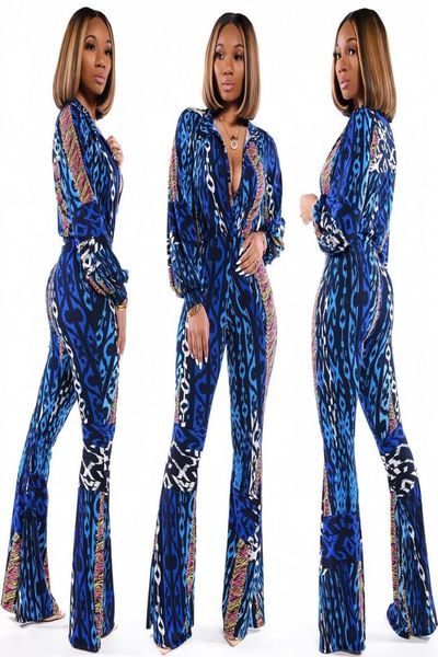 fashion women039s jumpsuits rompers fashion style popular printing women 2022 summer outfits woman jumpsuit pants 96345029077, Black;white
fashion women039s jumpsuits rompers fashion style popular printing women 2022 summer outfits woman jumpsuit pants 96345029077, Black;white
