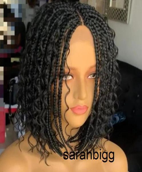 1403903920039039short braided wigs for black women heat resistant crochet box braid bob wig african synthetic braidin58502013832866
1403903920039039short braided wigs for black women heat resistant crochet box braid bob wig african synthetic braidin58502013832866