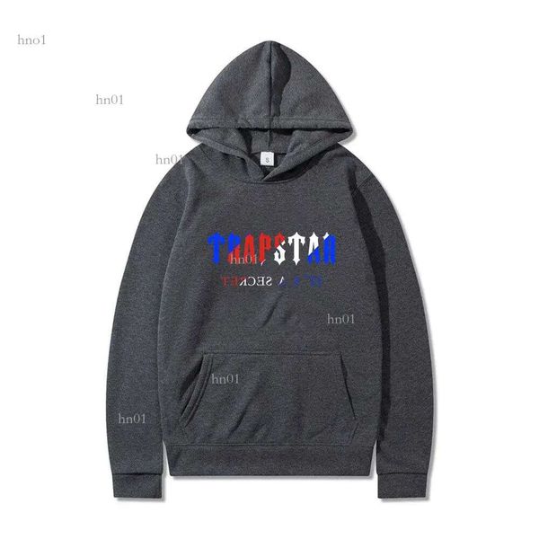2022 brand winter clothing trapstar men's hoodies hip hop mens hoodies letter print sportswear men women sweatshirt asian a28, Black
2022 brand winter clothing trapstar men's hoodies hip hop mens hoodies letter print sportswear men women sweatshirt asian a28, Black