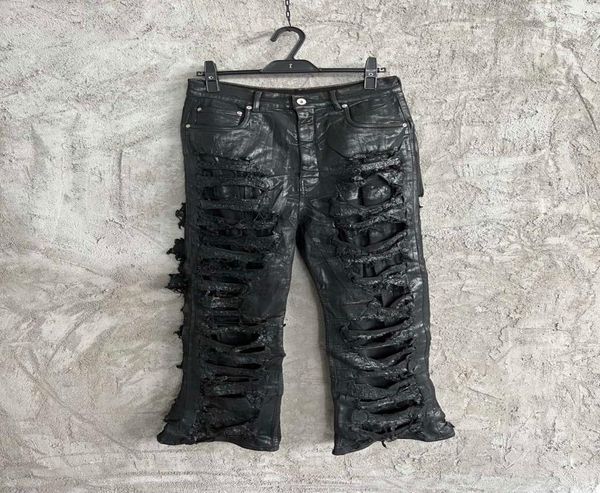 2023 new fashion mens hole decoration jeans us size 28 36 men s designer jeans6071129, Blue
2023 new fashion mens hole decoration jeans us size 28 36 men s designer jeans6071129, Blue