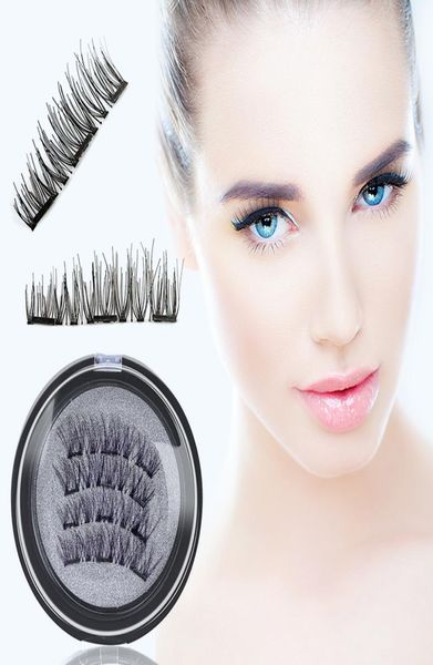 new 4pcs easy wear 3d no glue magnetic eyelash false eyelash 3 magnet full strip magnetic lashes reusable fake eye lashes3832479
new 4pcs easy wear 3d no glue magnetic eyelash false eyelash 3 magnet full strip magnetic lashes reusable fake eye lashes3832479