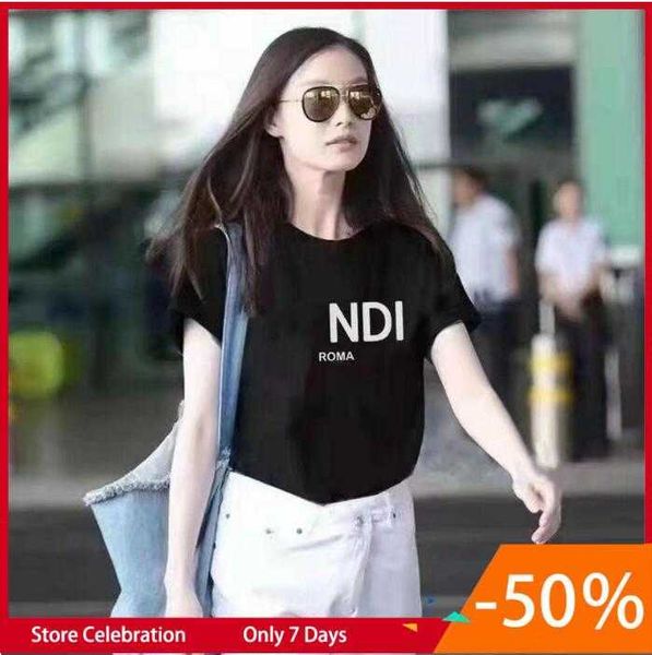 fashion designer mens t shirt womens letter print short sleeve round neck cotton tees polo size s-4xl, White;black
fashion designer mens t shirt womens letter print short sleeve round neck cotton tees polo size s-4xl, White;black