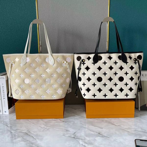 luxury designer bag 2pcs set women bags handbag shoulder classic naverfull fashion composite lady clutch the tote bag female
luxury designer bag 2pcs set women bags handbag shoulder classic naverfull fashion composite lady clutch the tote bag female