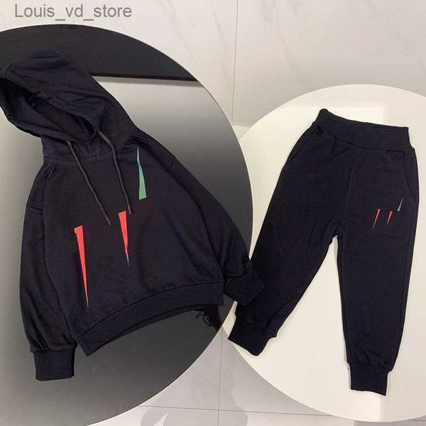 clothing sets kids clothing sets sweater two-piece suit baby boy girl hoodie suits child sweatshirt sweatpants 7 styles 14 options size 90-1, White
clothing sets kids clothing sets sweater two-piece suit baby boy girl hoodie suits child sweatshirt sweatpants 7 styles 14 options size 90-1, White