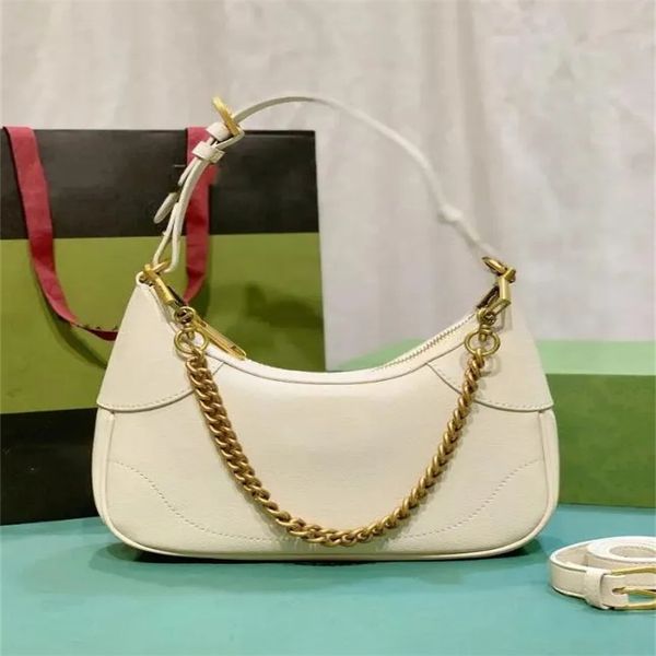 womens designer hobo bags underarm shoulder bag chains genuine leather handbag aphrodite luxury hobos totes purse half moon bag fashion lett
womens designer hobo bags underarm shoulder bag chains genuine leather handbag aphrodite luxury hobos totes purse half moon bag fashion lett