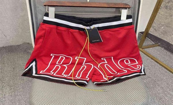 high street beach sports shorts loose hip hop basketball pants series men039s and women039s2444184, White;black
high street beach sports shorts loose hip hop basketball pants series men039s and women039s2444184, White;black