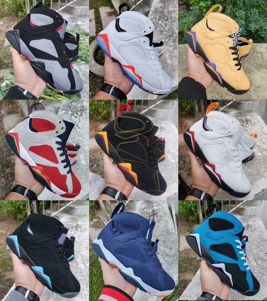 jumpman 7 basketball shoes 7s trophy room afrobeats sapphire citrus white infrared black red flint bordeaux patta sports trainers sneakers
jumpman 7 basketball shoes 7s trophy room afrobeats sapphire citrus white infrared black red flint bordeaux patta sports trainers sneakers