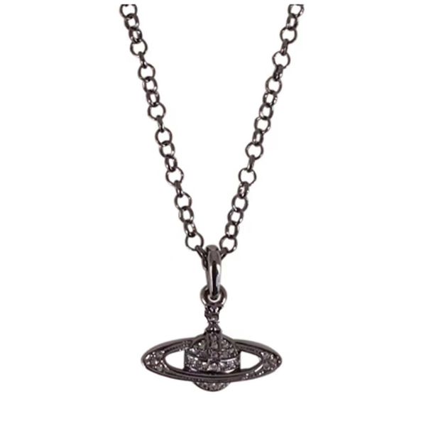 luxury necklace pendant designer necklace fashion jewelry custom man cjeweler plated gold silver chain for men woman trendy tiktok have neck
luxury necklace pendant designer necklace fashion jewelry custom man cjeweler plated gold silver chain for men woman trendy tiktok have neck