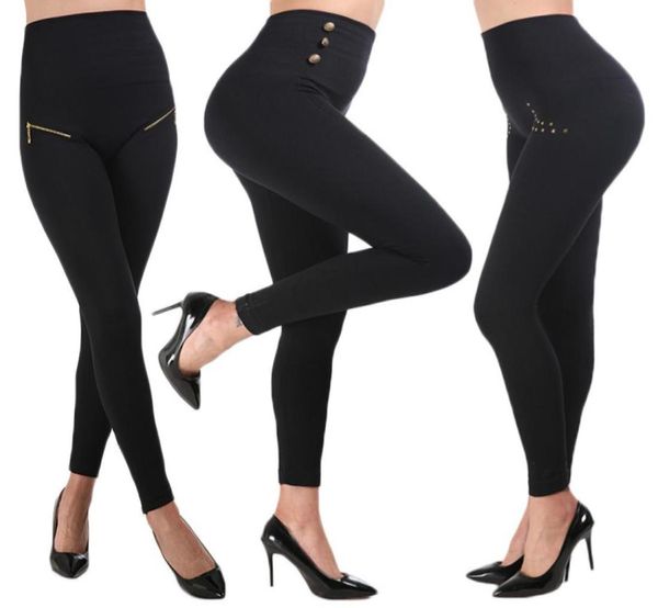 black women039s slim legs high waist hip and abdomen trousers leggings slim fit training elastic hipup and bellyup legging fa3950081
black women039s slim legs high waist hip and abdomen trousers leggings slim fit training elastic hipup and bellyup legging fa3950081