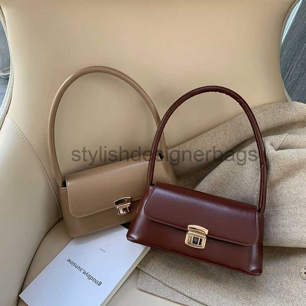 shoulder bags french stick women's bag autumn and winter bag 2023 new korean version versatile and fashionable one shoulder handbagstyl
shoulder bags french stick women's bag autumn and winter bag 2023 new korean version versatile and fashionable one shoulder handbagstyl