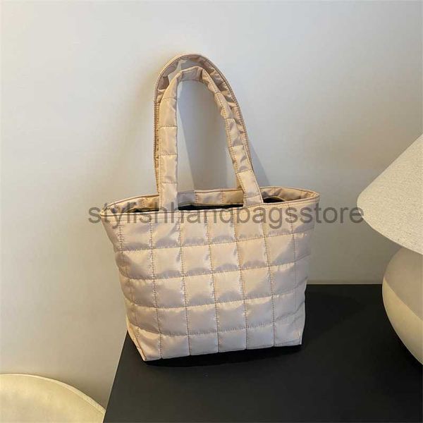 shoulder bags winter big bag 2023 new commuter leisure portable shopping bag large capacity beautiful shoulder bag tote women's bagstyl
shoulder bags winter big bag 2023 new commuter leisure portable shopping bag large capacity beautiful shoulder bag tote women's bagstyl
