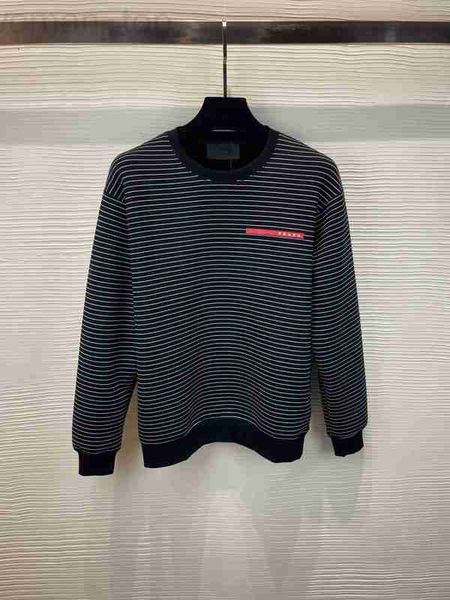 women's hoodies & sweatshirts designer p family 23 autumn/winter new classic red label decorative stripe contrast color men's and, Black
women's hoodies & sweatshirts designer p family 23 autumn/winter new classic red label decorative stripe contrast color men's and, Black