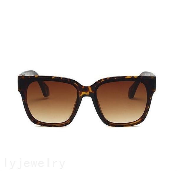 modern occhiali da sole luxury sunglasses mens square designer sonnenbrille acetate lentes de sol solid color lady sun glasses pj042, White;black
modern occhiali da sole luxury sunglasses mens square designer sonnenbrille acetate lentes de sol solid color lady sun glasses pj042, White;black