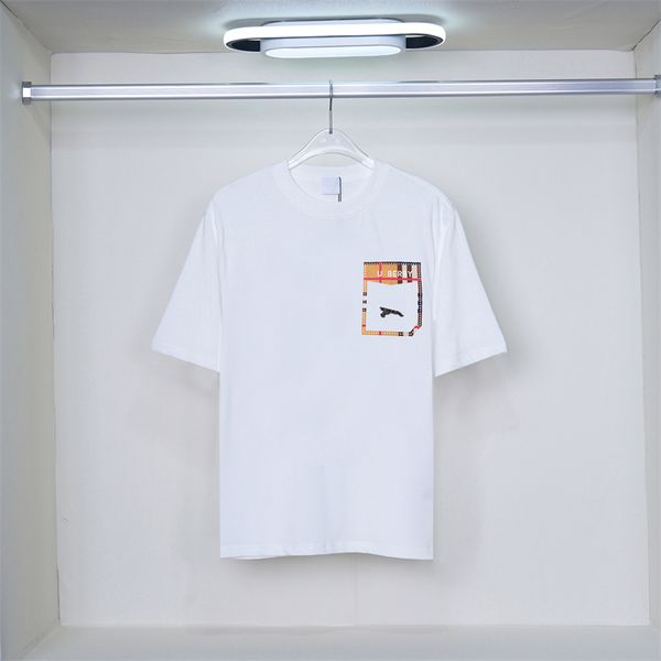 mens t shirt summer style patterns embroidery with letters tees short sleeve casual shirts asian size m-xxxl#l57, White;black
mens t shirt summer style patterns embroidery with letters tees short sleeve casual shirts asian size m-xxxl#l57, White;black
