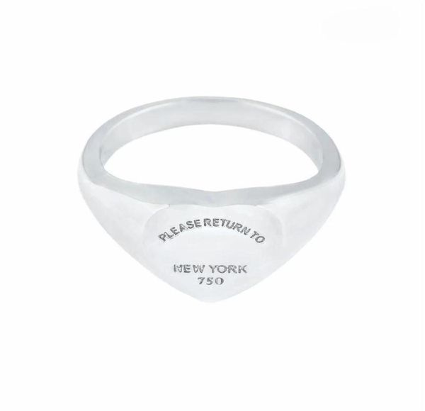 t edition stainless women mens band ring please return to new york heart jewelry rings gold silver rose color262s255y7016967
t edition stainless women mens band ring please return to new york heart jewelry rings gold silver rose color262s255y7016967