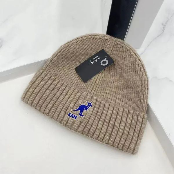 designer beanie hats men's and women's beanie hats autumn and winter warm knitted hats fashion trend, Blue;gray
designer beanie hats men's and women's beanie hats autumn and winter warm knitted hats fashion trend, Blue;gray