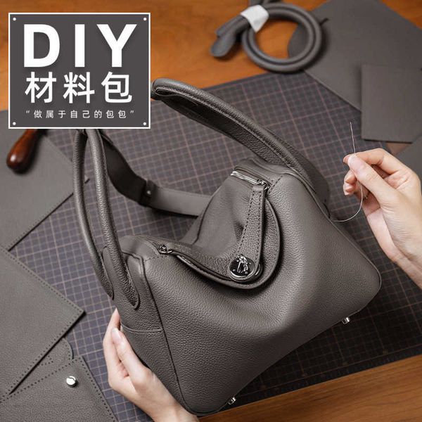 9a original h ermes lindiss tote bags online shop stupid little fish diy handmade bag homemade material real cowhide lindi crossbody woven l
9a original h ermes lindiss tote bags online shop stupid little fish diy handmade bag homemade material real cowhide lindi crossbody woven l