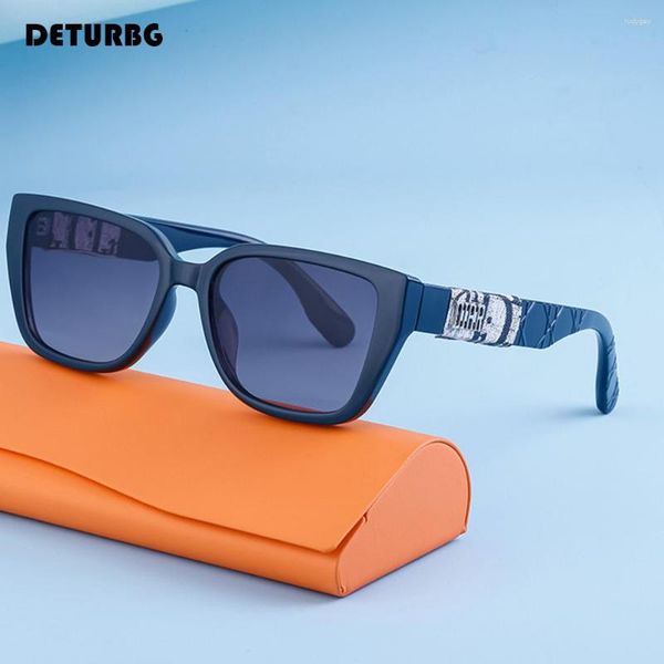 sunglasses 2023 cat eye for women men retro y2k letters leather frame eyewear trendy party sun glasses uv400 sg191664, White;black
sunglasses 2023 cat eye for women men retro y2k letters leather frame eyewear trendy party sun glasses uv400 sg191664, White;black