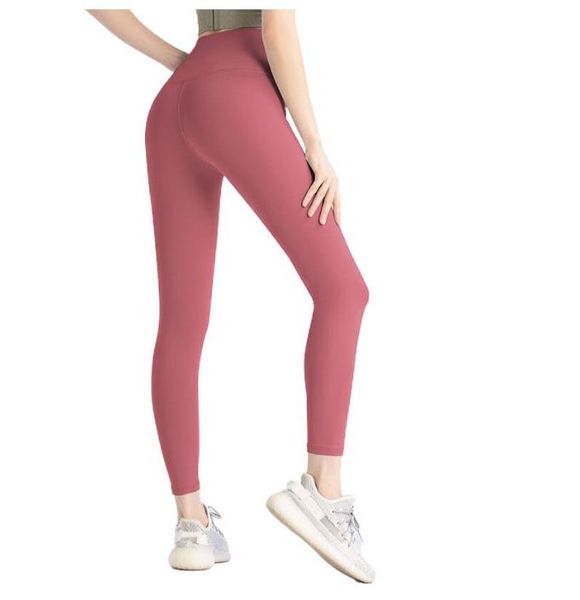 women's leggings 2023 yoga pants align leggings women shorts cropped outfits lady sports exercise fitness wear girls running gym slim f, Black
women's leggings 2023 yoga pants align leggings women shorts cropped outfits lady sports exercise fitness wear girls running gym slim f, Black