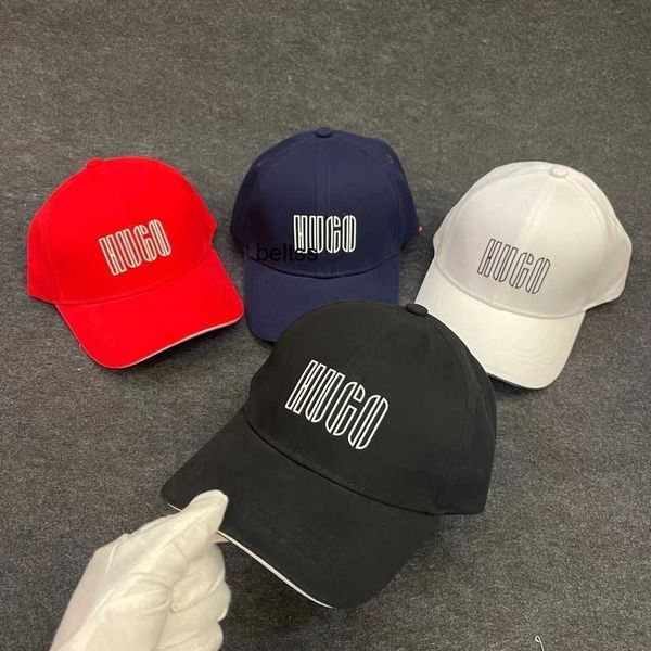 sunscreen new boss duck tongue hat sun hat windproof slim shading western style handsome high end high end goods, Blue;gray
sunscreen new boss duck tongue hat sun hat windproof slim shading western style handsome high end high end goods, Blue;gray