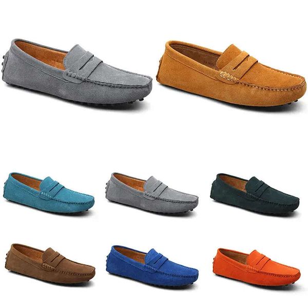 general casual cargo men shoes beanie shoe slip on black grey chesut teal mens lifestyle sneakers jogging walking fifteen127 s711 s729 s
general casual cargo men shoes beanie shoe slip on black grey chesut teal mens lifestyle sneakers jogging walking fifteen127 s711 s729 s