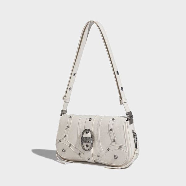 fashion design biker bag ladies baguette pink underarm bag shoulder crossbody bags 0810 
fashion design biker bag ladies baguette pink underarm bag shoulder crossbody bags 0810