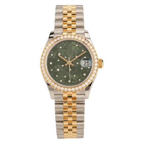 wholesale mens watch president automatic mechanical movement men watches wristwatch 41mm steel strap waterproof gift-01, Slivery;brown
wholesale mens watch president automatic mechanical movement men watches wristwatch 41mm steel strap waterproof gift-01, Slivery;brown