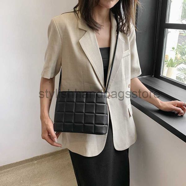 shoulder bags this year's popular fashion solid color texture shoulder bag for women 2023 summer new underarm bag korean casual bag tre
shoulder bags this year's popular fashion solid color texture shoulder bag for women 2023 summer new underarm bag korean casual bag tre