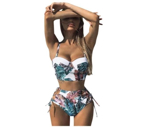 bikini swimsuit women falbala high waisted set pushup bathing biquini summer tankini7427871, White;black
bikini swimsuit women falbala high waisted set pushup bathing biquini summer tankini7427871, White;black