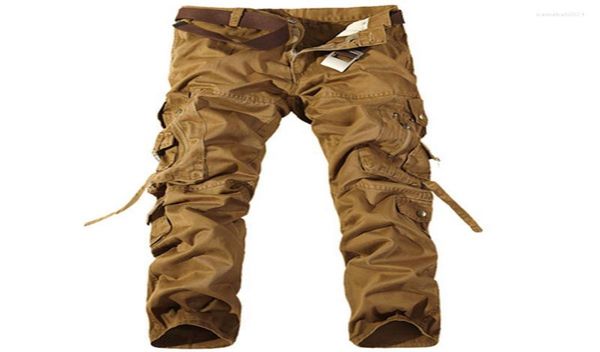 men039s pants cargo casual fashion sports training outdoor trousers men39s multiple pocket solid straight long pant male t314370675, Black
men039s pants cargo casual fashion sports training outdoor trousers men39s multiple pocket solid straight long pant male t314370675, Black