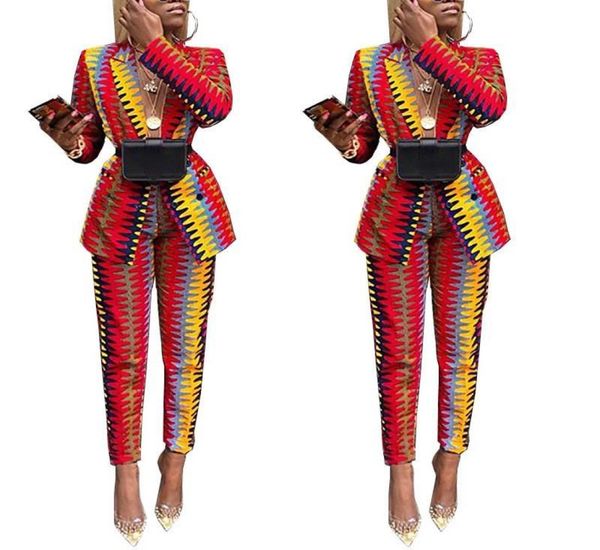 women039s suits blazers fall winter long sleeve blazer pants 2 piece set office lady women tracksuits ol striped print casual5416763, White;black
women039s suits blazers fall winter long sleeve blazer pants 2 piece set office lady women tracksuits ol striped print casual5416763, White;black