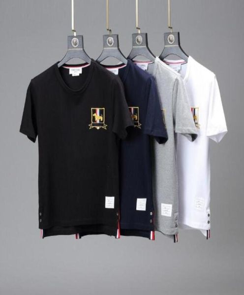new men women tshirts fashion summer short sleeve classic puppy embroidery clothes casual t shirt 41834986915247, White;black
new men women tshirts fashion summer short sleeve classic puppy embroidery clothes casual t shirt 41834986915247, White;black