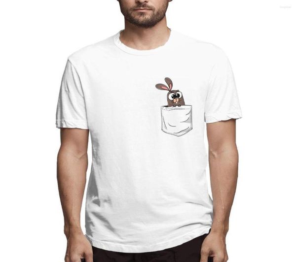men039s t shirts brown in pocket 2022 summer fashion 3d printing pattern short sleeve trend casual tshirt8508818, White;black
men039s t shirts brown in pocket 2022 summer fashion 3d printing pattern short sleeve trend casual tshirt8508818, White;black