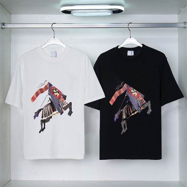 fashion women designers t-shirts tees apparel man s casual chest letter shirt luxurys clothing polos sleeve clothes tshirts asian m--xxxl, White;black
fashion women designers t-shirts tees apparel man s casual chest letter shirt luxurys clothing polos sleeve clothes tshirts asian m--xxxl, White;black