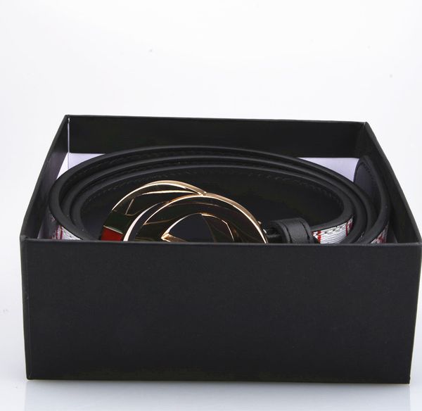 designer belt mens belts designer belts for women 3.8cm width summer fashion casual man and woman belt luxury belts classic bb simon belt wa, Black;brown
designer belt mens belts designer belts for women 3.8cm width summer fashion casual man and woman belt luxury belts classic bb simon belt wa, Black;brown