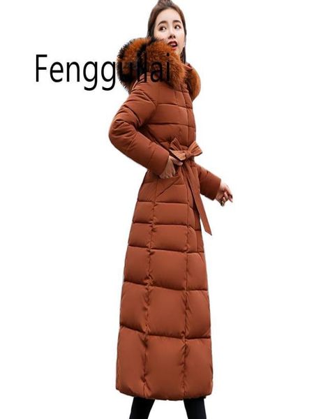 gray extra long 2020 fashion slim women winter jacket cotton padded warm thicken ladies coat long coats parka womens jacket8308662, Black
gray extra long 2020 fashion slim women winter jacket cotton padded warm thicken ladies coat long coats parka womens jacket8308662, Black