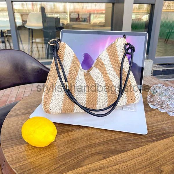 striped diamond large capacity fashion one shoulder underarm spring/summer 2023 new casual temperament women's bagstylishhandbagsstore
striped diamond large capacity fashion one shoulder underarm spring/summer 2023 new casual temperament women's bagstylishhandbagsstore