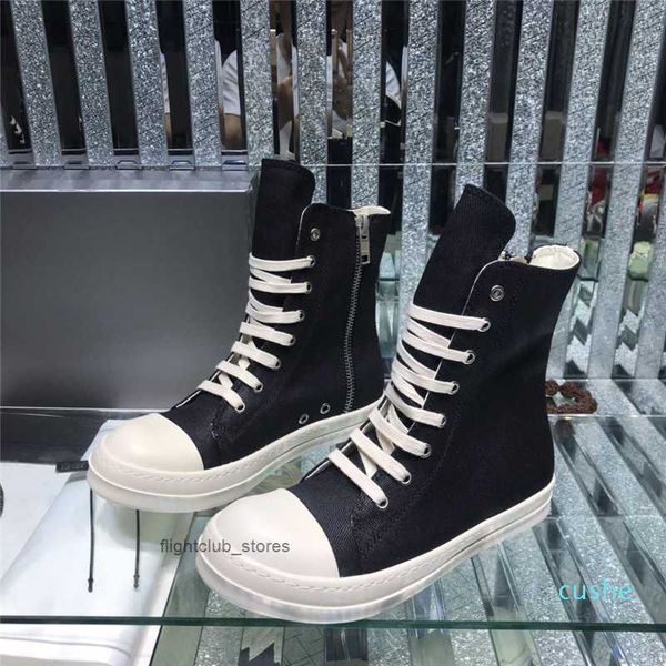 lace-up ricks female owns mens ownes ret owenes with owens canvas ramones board boots dissol black shoe milk turbodrk original box
lace-up ricks female owns mens ownes ret owenes with owens canvas ramones board boots dissol black shoe milk turbodrk original box