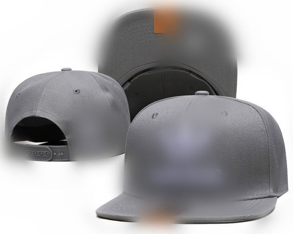 luxury casquette fashion designers hat sunscreen caps letter baseball women and men sunshade cap sports ball caps outdoor travel gift j30, Blue;gray
luxury casquette fashion designers hat sunscreen caps letter baseball women and men sunshade cap sports ball caps outdoor travel gift j30, Blue;gray