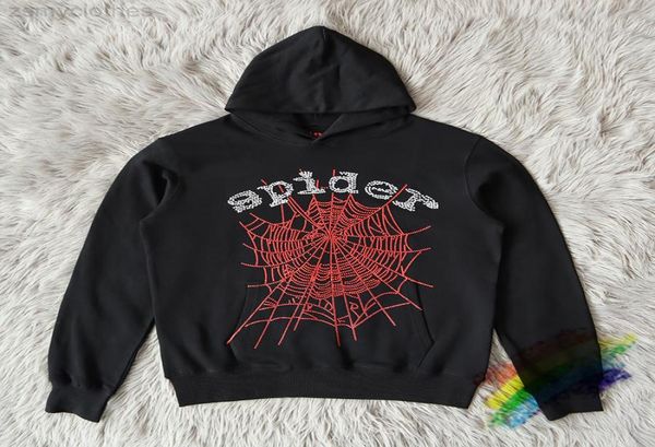 puff print web pullover men women quality hoodie hip-hop young thug sweatshirts 08111217575, Black
puff print web pullover men women quality hoodie hip-hop young thug sweatshirts 08111217575, Black