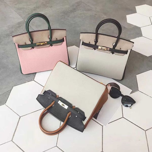 8a quality h ermes brikiss shoulder bags for women 2023 new colored layer cowhide togo fashion one shoulder handheld commuter womens bag cas
8a quality h ermes brikiss shoulder bags for women 2023 new colored layer cowhide togo fashion one shoulder handheld commuter womens bag cas