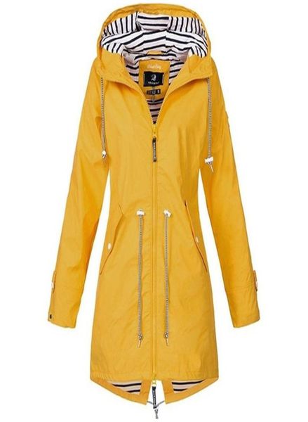 women039s jackets women spring autumn stormsuit waterproof for outdoor striped hood camping trekking softshell tighten the wais8423753, Black;brown
women039s jackets women spring autumn stormsuit waterproof for outdoor striped hood camping trekking softshell tighten the wais8423753, Black;brown