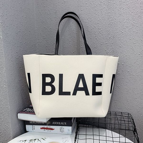 the tote bag large beach bags women shopping bag luxury handbags designer travel crossbody shoulder bag
the tote bag large beach bags women shopping bag luxury handbags designer travel crossbody shoulder bag