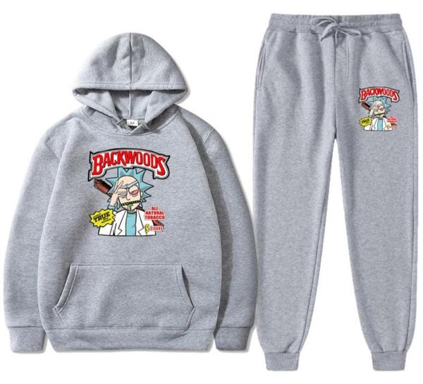 men designers clothes mens tracksuits women jacket hoodie pants fashion designer warm hoodie sport hoodies tracksuit high qu4745054, Gray
men designers clothes mens tracksuits women jacket hoodie pants fashion designer warm hoodie sport hoodies tracksuit high qu4745054, Gray