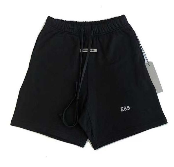 designer men pants ess shorts casual sports pant loose oversize style drawstring short size s-xl-09, White;black
designer men pants ess shorts casual sports pant loose oversize style drawstring short size s-xl-09, White;black