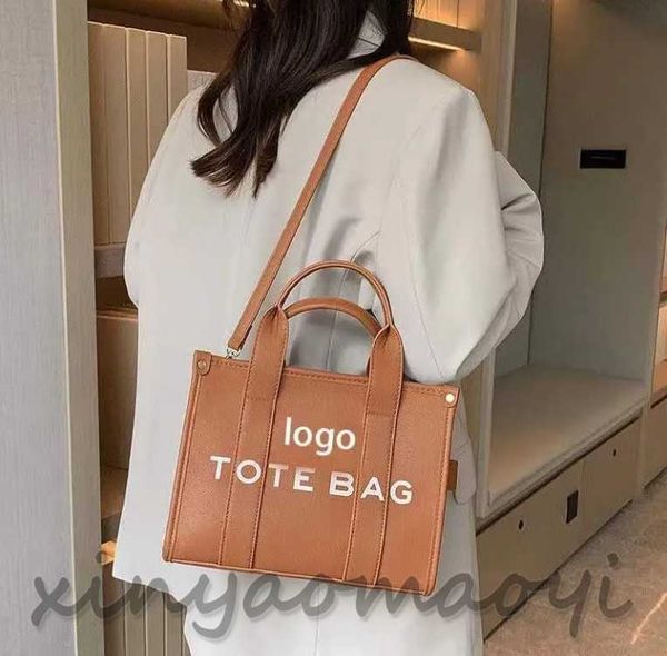 designer tote bags four seasons crossbody shopping bag designer purses and handbags lady luxury famous brands pu shoulder bag for women gift
designer tote bags four seasons crossbody shopping bag designer purses and handbags lady luxury famous brands pu shoulder bag for women gift